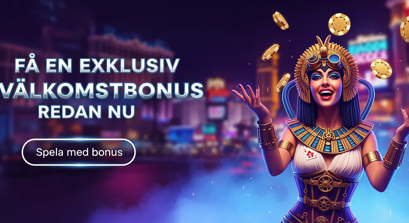 Needforslots Casino